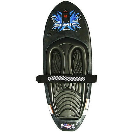 kneeboard scooter walmart