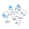 thumbnail image 2 of PENGXIANG 10Pcs Original Cherry MX Mechanical Keyboard Switch Axis Shaft Switch, 2 of 5