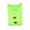 Green, variant on Jacket Swim Vest for Adult Women men,Adults Buoyancy Aid,Foldable Buoyancy Vest with Dual Safety Straps,Lightweight Float Jacket for Boating,Kayaking,Swimming,Paddle