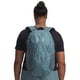 thumbnail image 5 of Mochila Under Armour Unisex Hustle 6.0 Jasper Blue, 5 of 5