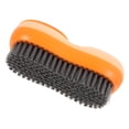 thumbnail image 4 of unbranded  Laundry Scrub Brush for Clothes Cleaning Dish Products Orange, 4 of 8