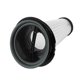 thumbnail image 4 of Filtro Lavable Para Aspiradora Rowenta X-pert 160 / X-pert 3.60_ kaili Sencillez, 4 of 4