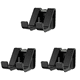 thumbnail image 1 of Soporte para en La Pared Del Controlador Juegos Accesorios Switch/Xbox/PS4/PS5 (), 1 of 7