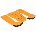thumbnail image 1 of Fosa Surfboard Traction Pad, Deck Grip Mat, Easy To Use And Install Woman For Man Surfing Swimming, 1 of 8
