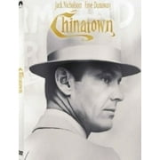 Chinatown (Blu-ray), Paramount, Mystery & Suspense