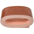 thumbnail image 3 of rollo de tiras de cuero para manualidades de ropa, tiras de cuero para manualidades, rollo de tiras de cuero para manualidades, 3 of 6
