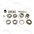 thumbnail image 2 of Spicer 2017378 FSGR Fits select: 2015-2018 JEEP WRANGLER UNLIMITED, 2012-2014 JEEP WRANGLER, 2 of 2