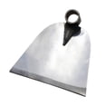 thumbnail image 1 of Cabezal de azada de jardín, accesorio para herramientas de jardinería, herramienta multiusos para deshierbar. SG, 1 of 8