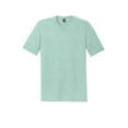 thumbnail image 3 of District Men's Perfect Tri Short Sleeve Tee, 3 of 4