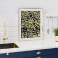thumbnail image 4 of Kit de pintura por números, árbol de la vida DIY, lienzo pintado a mano, arte al óleo, imagen artesanal Likrtyny decoración de arte, 4 of 9