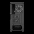 thumbnail image 4 of Gabinete GAMDIAS Athena M3 ARGB, 4 of 4