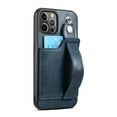 thumbnail image 1 of 3-in-1 for Women  Blue Iphone13, 1 of 8
