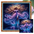 thumbnail image 1 of Gnyju (3), 1 of 9