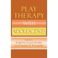 thumbnail image 2 of Thérapie de Jeu avec Adolescents, 2 of 3