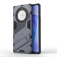 thumbnail image 1 of Funda para Honor Magic 5 Lite Protección A Prueba De Golpes Con Soporte De TPU Duradero Y Práctico, 1 of 5