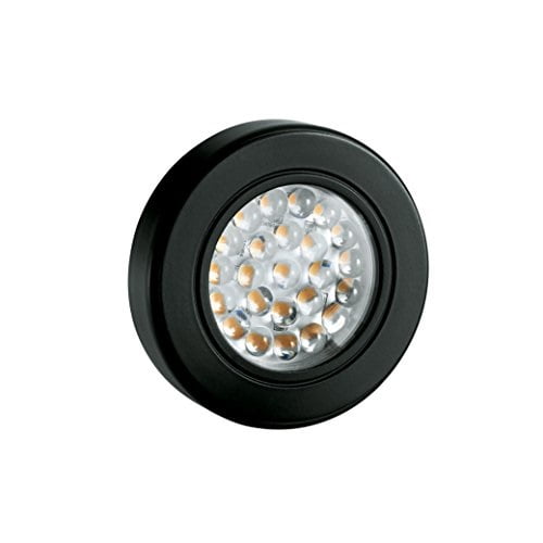 Tresco Lighting L 1eqpcbl Kit 12v Dc Ul Safety Listed Cabinet