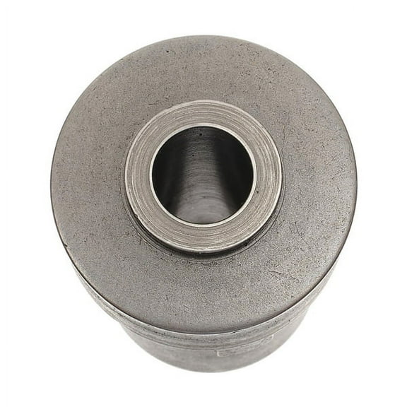 Standard Ignition Starter Drive P/N:SDN-60 Fits select: 1969 JEEP UNIVERSAL, 1968-1971 JEEP JEEPSTER