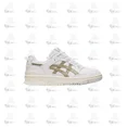 thumbnail image 1 of Asics EX89 White Safari Khaki 1203A384-102 Shoe Sneaker Trainer, 1 of 3