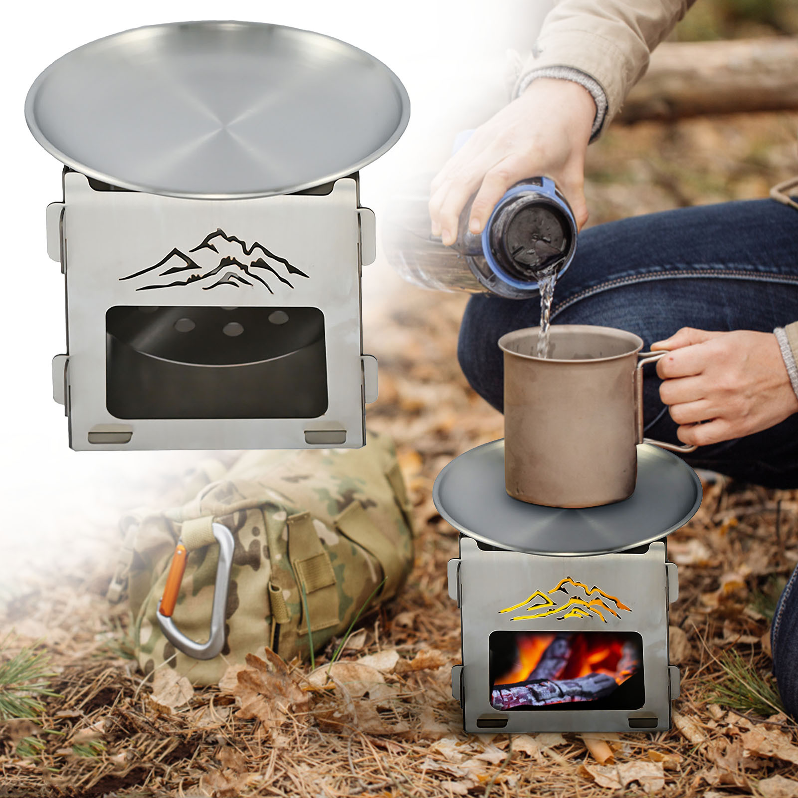 Lodge Cast Iron 43.5