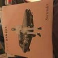 thumbnail image 2 of Surrender, 2 of 2