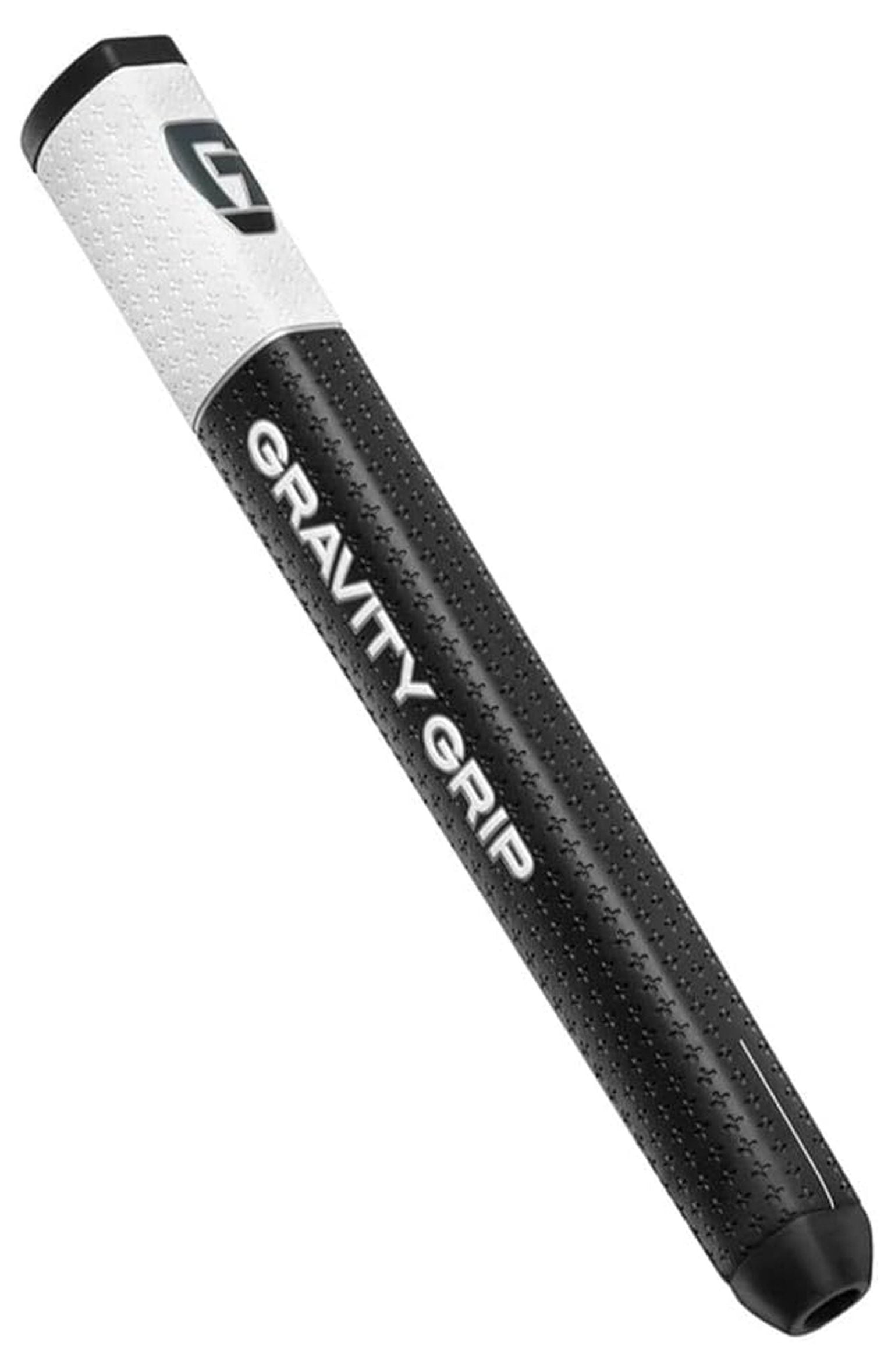 8-Quart Digital Air Fryer