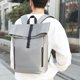 thumbnail image 1 of Mochila de Negocios onlyliua Computadora Portatil 15,6 pulgadas, 1 of 7