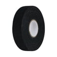thumbnail image 4 of Cinta adhesiva para palos de hockey, cintas de agarre autoadhesivas, fáciles de instalar, duraderas y fáciles de envolver. Negro, 4 of 8