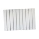 thumbnail image 3 of Estera de diatomita para secar platos, posavasos de diatomita, estera de baño, estera de cocina, estera de piedra, estera de ducha para baño, sala de blanco, 3 of 9