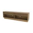 thumbnail image 4 of Mueble para TV hasta 80" Mod. PDC-21 Almendra, 4 of 7