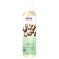 thumbnail image 1 of Aceite de Ricino Orgánico NOW Solutions 8 Onzas, 1 of 6
