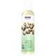thumbnail image 1 of Aceite de Ricino Orgánico NOW Solutions 8 Onzas, 1 of 6