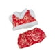 thumbnail image 2 of Ropa para muñecas mini Strade Fareast Limited traje lindo para muñecas 6 pulgadas 15cm-17cm, 2 of 8