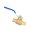 C., variant on Copper Water Oil Air Fuels Line Shut Off Valves Pipe Fittings Leakproof Precisions Flows Control Valves Enduring