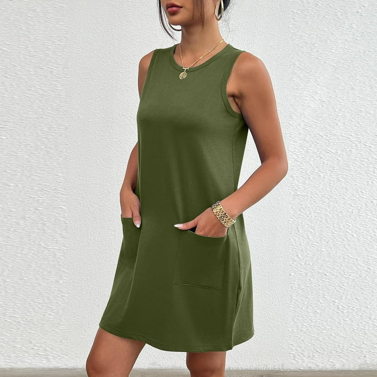 knit strapless midi dress Fable Navy Strapless Fitted Knit Midi Dress with Floral Eyelets main image 0