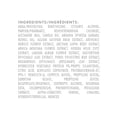 thumbnail image 2 of Moroccanoil Hydrating Conditioner, 8.5 Fl. Oz., 2 of 9