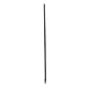 thumbnail image 1 of Llave de barra de de , herramientas de llave de para guitarra acústica eléctrica 570 mm Yuyangstore  barra de armadura de guitarra eléctrica, 1 of 8
