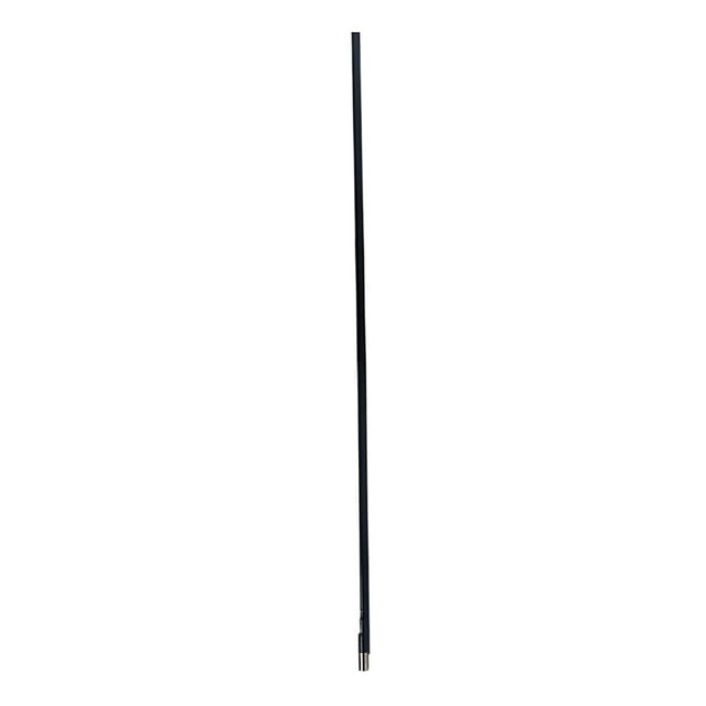 Esquirla Quality Two Way Guitar Rod All Lengths wrench 570mm