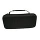 thumbnail image 1 of Estuche de almacenamiento para cubierta de vapor, bolsa de almacenamiento, bolsa de transporte de viaje con capa intermedia, 1 of 5