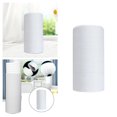 thumbnail image 4 of Air Conditir Window with Coupler Universal Good Sealing Easy Install 150mm Exhaust Hose, 4 of 6