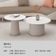 thumbnail image 1 of Fabric Living Room Sofas Modern Sectional Luxury Living Room Sofas Bed Wooden Lazy Confort Recliner Nordic House Stuff Sala Sofa My Lux Decor Round, 1 of 17