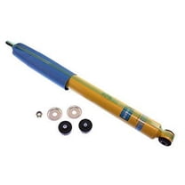 bilstein 24024792 shock stabilizer for ford light truck