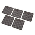thumbnail image 1 of Engraving Cutting Mat5Pcs Cutting Mat PVC Self Healing Cutting Board Cut Mat Solid Performance, 1 of 8