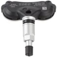 thumbnail image 2 of SPEEDWOW TPMS Sensor, 315Mhz Programmed Tire Pressure Monitoring System 2 of 9