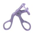 thumbnail image 1 of Frameless Eyelash Curler Clip Eye-Opening & Lifted Lashes Curler for Long & Voluminously Curled Eyelashes, 1 of 5