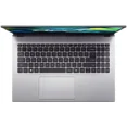 thumbnail image 2 of Laptop Acer Aspire Go: Procesador AMD Ryzen 7 7730U (hasta 4.5 GHz), Memoria de 16GB DDR4, SSD de 512GB, Pantalla de 15.6" LED, Video Radeon Graphics, S.O. Windows 11 Home., 2 of 5