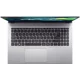 thumbnail image 2 of Laptop Acer Aspire Go: Procesador AMD Ryzen 7 7730U (hasta 4.5 GHz), Memoria de 16GB DDR4, SSD de 512GB, Pantalla de 15.6" LED, Video Radeon Graphics, S.O. Windows 11 Home., 2 of 5
