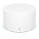 thumbnail image 1 of Bocina Bluetooth XIAOMI Mi Compact Bluetooth Speaker 2 Xiaomi Mi Compact Bluetooth Speaker 2, 1 of 2