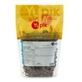 thumbnail image 3 of Yupik Chocolate Peanuts, 1Kg/2.2 lb, 3 of 4