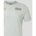 thumbnail image 4 of Red Bull Racing F1 Special Edition Austria Spielberg GP  T-Shirt - Grey, 4 of 4