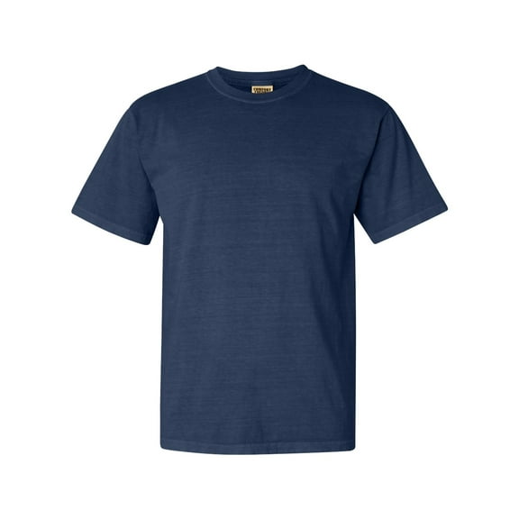 Comfort Colors Garment-Dyed T-Shirt for Men